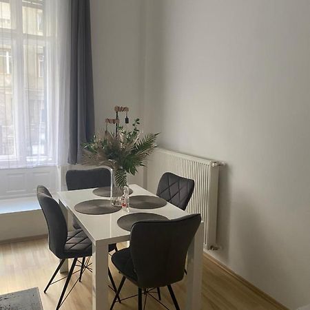 Blue Danube Apartment Downtown With Free Parking Будапеща Екстериор снимка