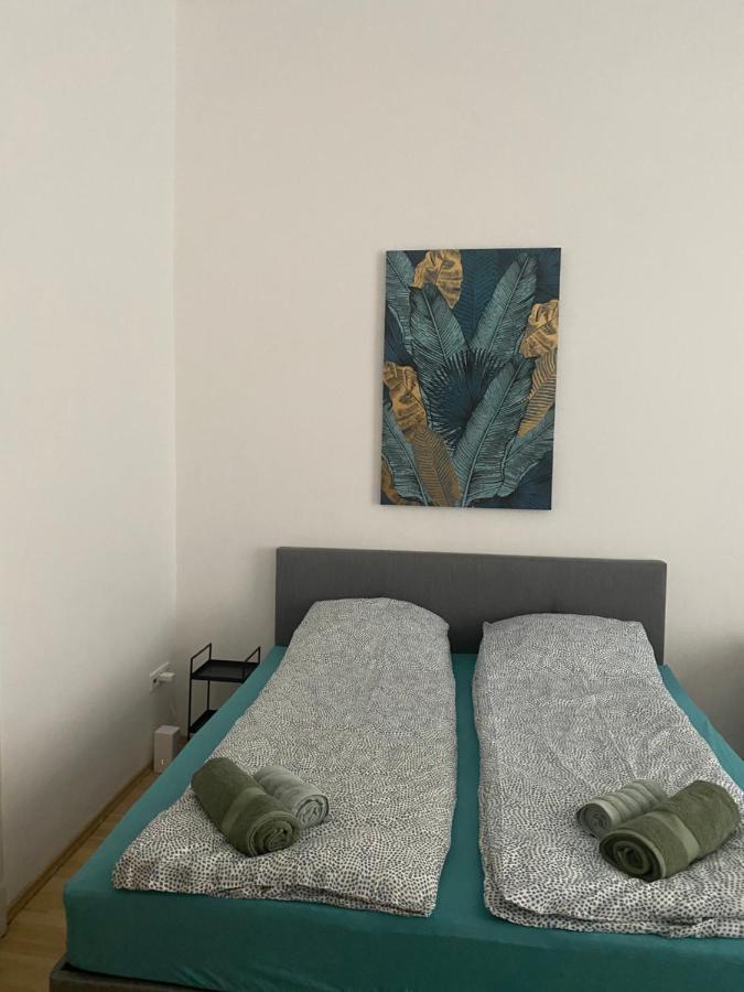 Blue Danube Apartment Downtown With Free Parking Будапеща Екстериор снимка